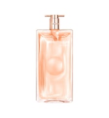 Eau de Toilette Lancôme