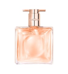 Eau de Toilette Lancôme