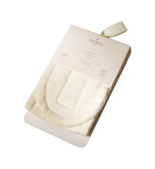 Bandeau à maquillage Bachca