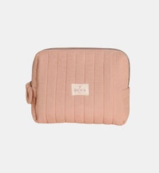 Trousse de toilette Bachca
