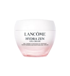 Gel Crème Hydratante Lancôme