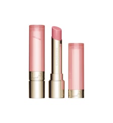 Baume à lèvres Clarins