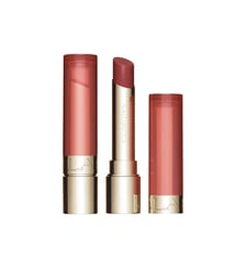 Baume à lèvres Clarins