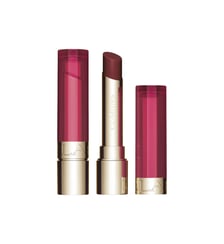Baume à lèvres Clarins