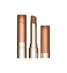 Baume à lèvres Clarins