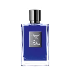 Eau de Parfum KILIAN PARIS