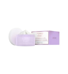 Masque Actif Pores et Points Noirs Foreo