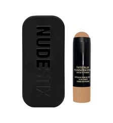Baton de fond de teint flou teinté Nudestix