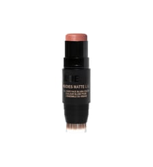 Couleur Bliush pour l'ensemble du visage Nudestix