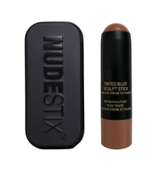 Baton sculptant Flou Teinté Nudestix