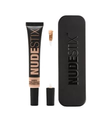 Anti-cernes crème Nudestix