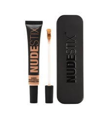 Anti-cernes crème Nudestix