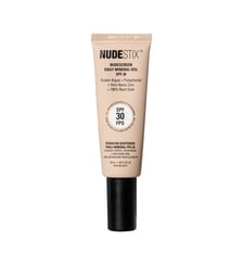 Ecran nu quotidien Voile minéral SPF30 Nudestix