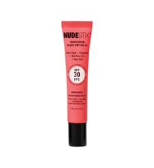 Blush Teinte SPF30 Nudestix