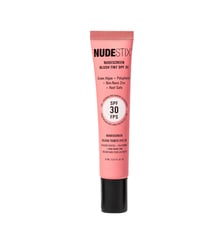 Blush Teinte SPF30 Nudestix