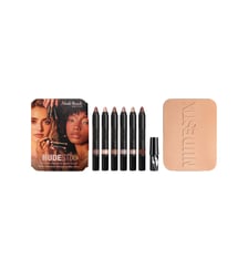 Palette Stick Nude Beach Nudestix