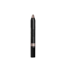 Magnetic Luminous Eye Color Nudestix