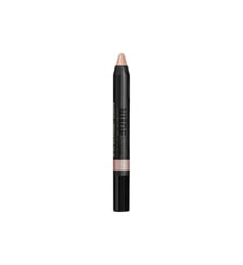 Magnetic Luminous Eye Color Nudestix