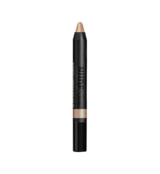 Magnetic Luminous Eye Color Nudestix