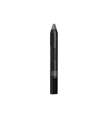 Magnetic Luminous Eye Color Nudestix