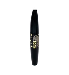 Mascara Vegan Résistant aux éclaboussures Nudestix
