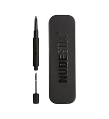 Eyebrow Stylus Nudestix