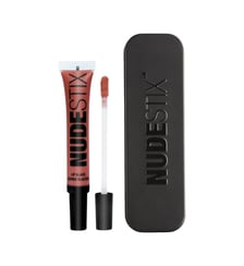 Brillant lèvres glaçées Nudestix