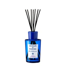 Mirto di Panarea - Diffuseur Acqua di Parma