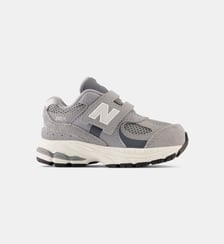 Baskets basses IV2002ST 2002 Hook & Loop New Balance