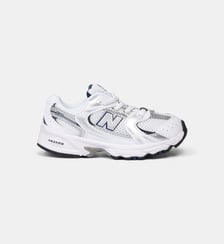 Baskets basses IZ 530 mixtes New Balance