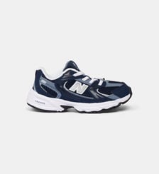 Baskets basses IZ 530 mixtes New Balance