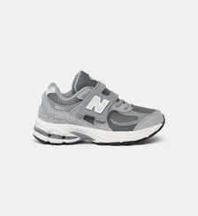 Baskets basses 2002 New Balance