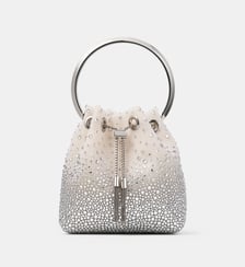 Sac à main Bon Bon Jimmy Choo