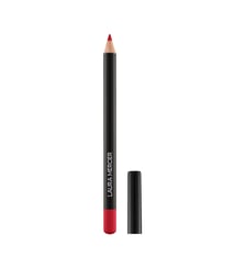 Crayon à lèvres Laura Mercier