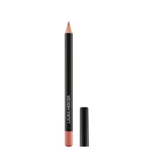 Crayon à lèvres Laura Mercier