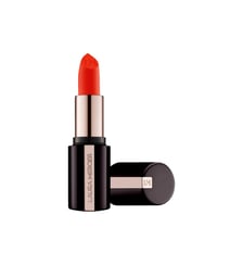Rouge à lèvres matte Laura Mercier