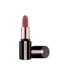 Rouge à lèvres matte Laura Mercier