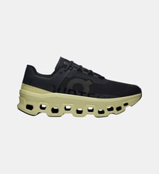 Baskets basses Cloudmonster On