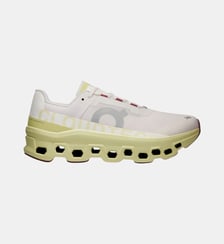 Baskets basses Cloudmonster On