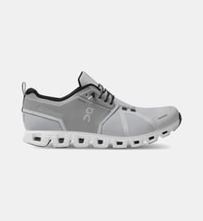 Baskets basses Cloud 5 Waterproof On
