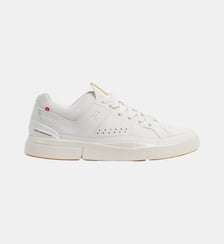 Baskets basses The Roger Clubhouse On