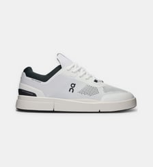 Baskets basses The Roger Spin On