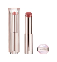 Baume à lèvres coloré éclat soin hydratant Lancôme