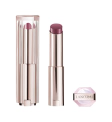 Baume à lèvres coloré éclat soin hydratant Lancôme