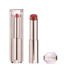 Baume à lèvres coloré éclat soin hydratant Lancôme