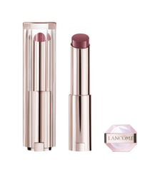 Baume à lèvres coloré éclat soin hydratant Lancôme