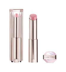 Baume à lèvres coloré éclat soin hydratant Lancôme