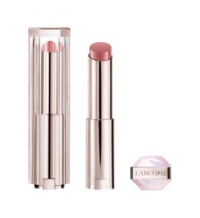 Baume à lèvres coloré éclat soin hydratant Lancôme