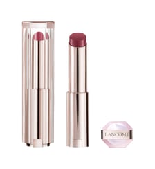 Baume à lèvres coloré éclat soin hydratant Lancôme