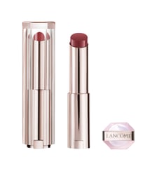 Baume à lèvres coloré éclat soin hydratant Lancôme